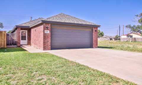 6205 21st Street, Lubbock, TX 79407