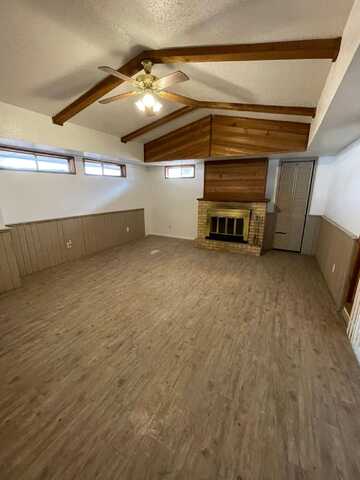 4910 38th Street, Lubbock, TX 79414