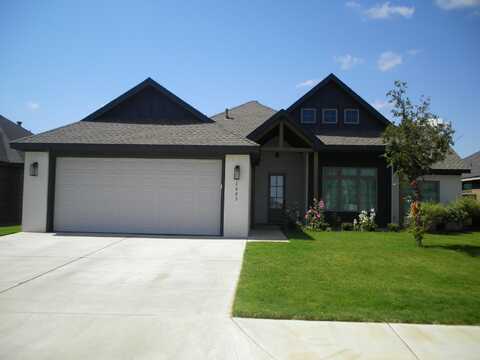 6805 51st Street, Lubbock, TX 79407