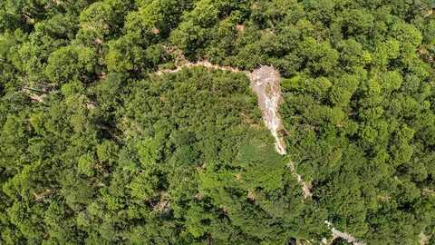 PID#34467 34468 Sweetgum Drive, Brookeland, TX 75931