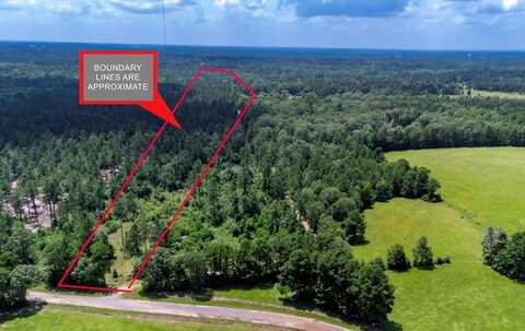 000 Whitehead Road, Lufkin, TX 75904