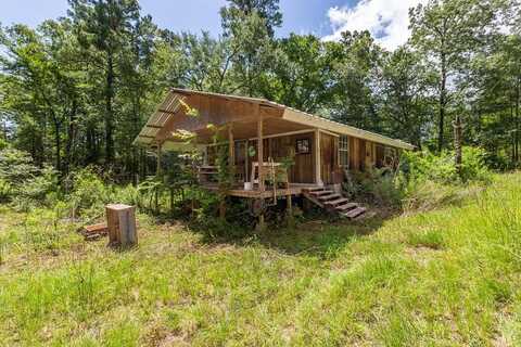 1669 Marion Ferry Road, Huntington, TX 75949
