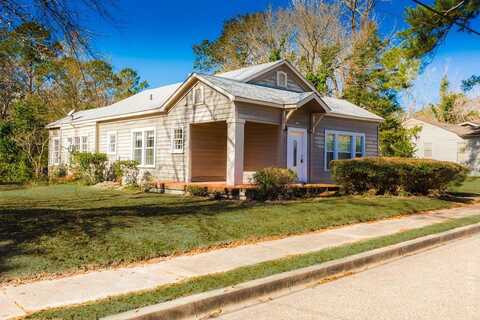 511 1st, Jasper, TX 75951