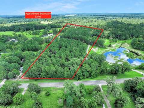 R18985 FM 2497, Diboll, TX 75941