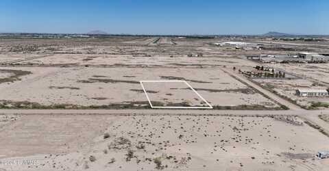 Tbd Grulla Mountain Rd SE, Deming, NM 88030
