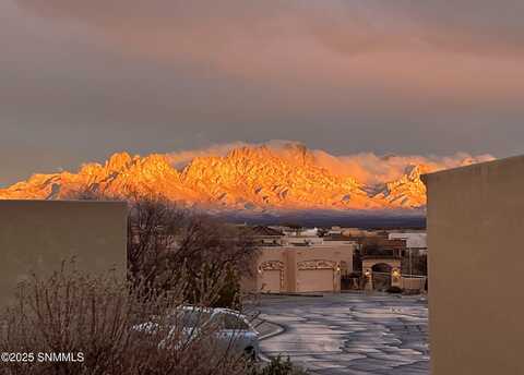 5195 Picuris Court, Las Cruces, NM 88011