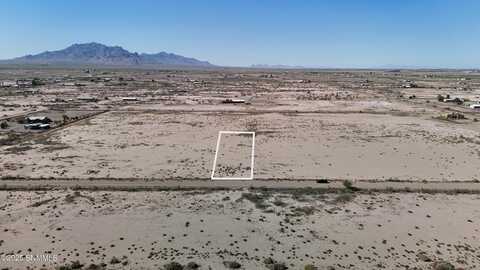 Tbd Angus Rd SE, Deming, NM 88030