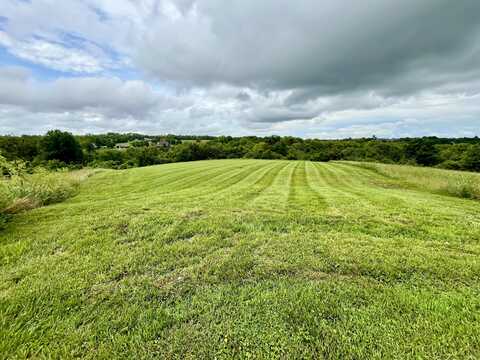 5205 Stallion Drive, Richmond, KY 40475