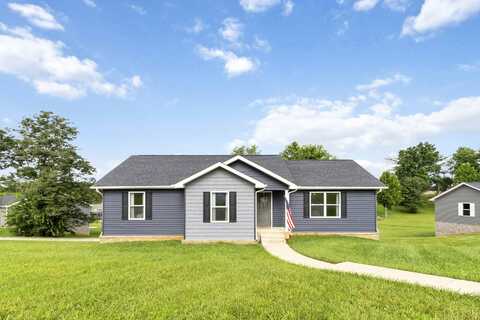 81 grand crossing Court, Somerset, KY 42503