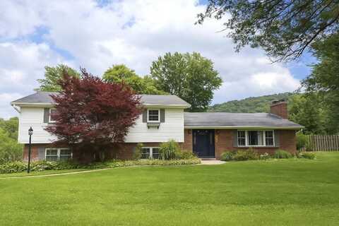 123 Hillandale Drive, Somerset, KY 42501