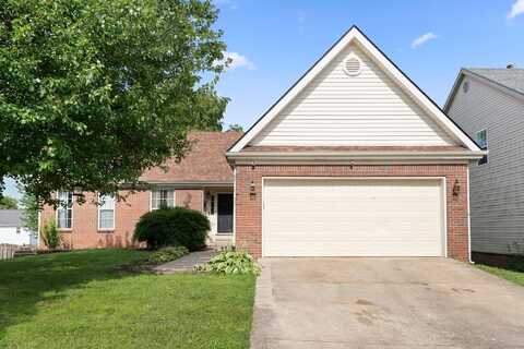 2672 Woodlawn Way, Lexington, KY 40511
