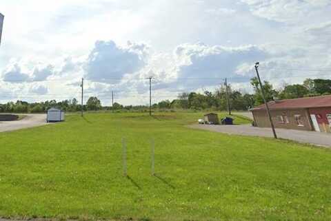 5339 South Highway 27, Somerset, KY 42501