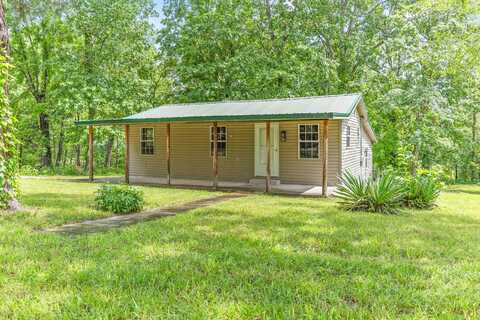 1835 Echo Point Road, Bronston, KY 42518