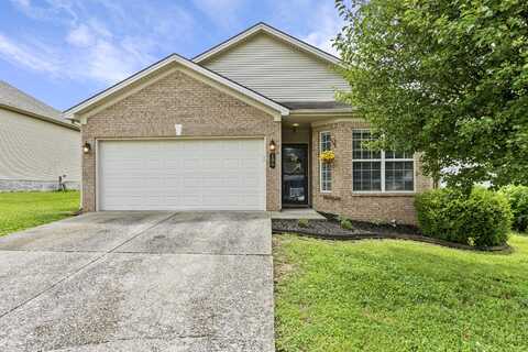 106 Wayside Glen, Georgetown, KY 40324