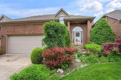 3523 Doral Place, Lexington, KY 40509