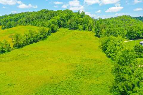 111 Gum Branch Road, Manchester, KY 40962