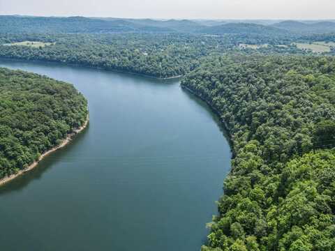 350 Antioch Church Road, Burnside, KY 42519