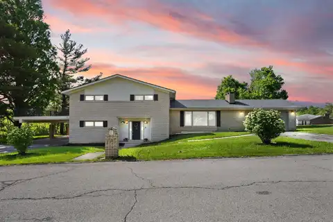 101 indian mound Drive, Richmond, KY 40475