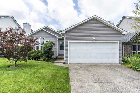 2137 Maura Trace, Lexington, KY 40513