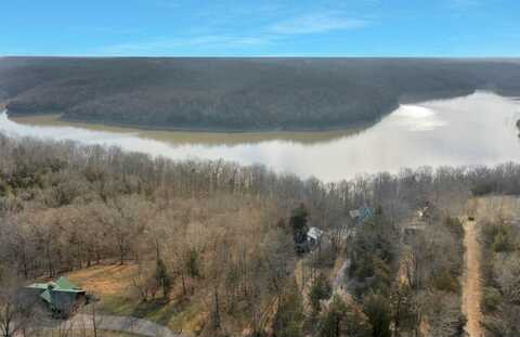 950 Lakeview Drive, Bloomfield, KY 40008