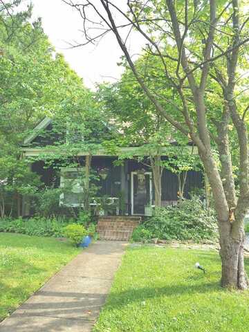 367 West Main Street, Carlisle, KY 40311