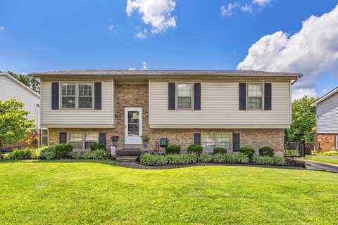3525 Amber King Court, Lexington, KY 40517