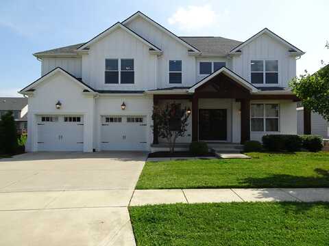 1913 Tidewater Flat, Lexington, KY 40509