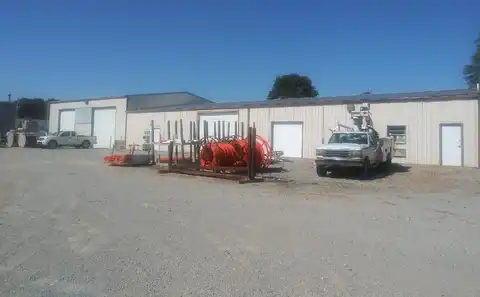 2688 Hwy 90, Bronston, KY 42518