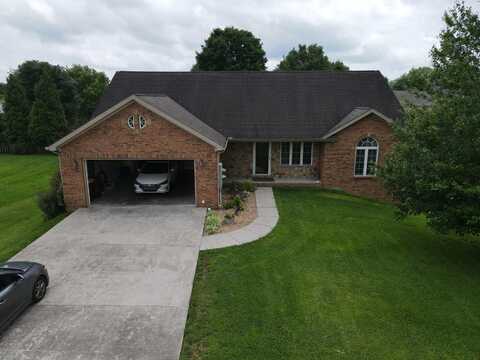 1459 Kit Cowan Road, Somerset, KY 42501