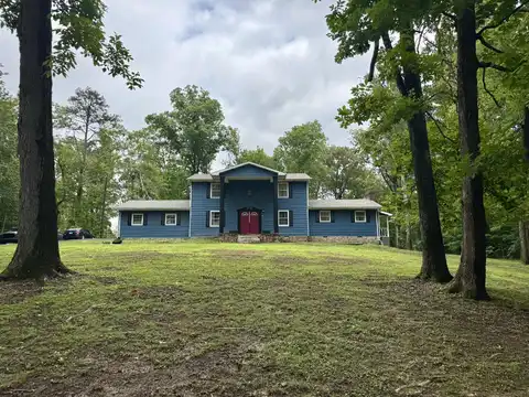 190 Keeneland Trail, Corbin, KY 40701