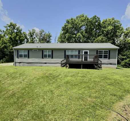 289 Oldson Road, Paris, KY 40361