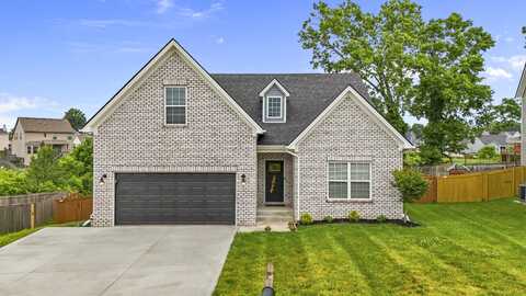 111 kara bryn Cove, Georgetown, KY 40324