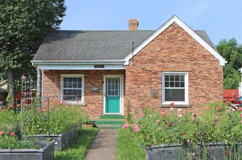 1660 Liberty Road, Lexington, KY 40505