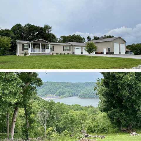 115 Wolf Creek Crossing Road, Nancy, KY 42544