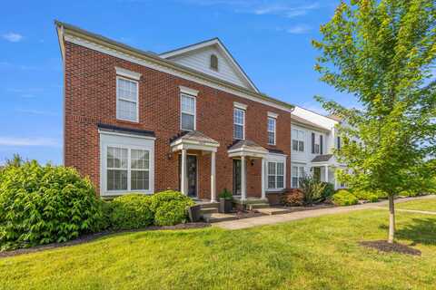 2610 Old Rosebud Road, Lexington, KY 40509