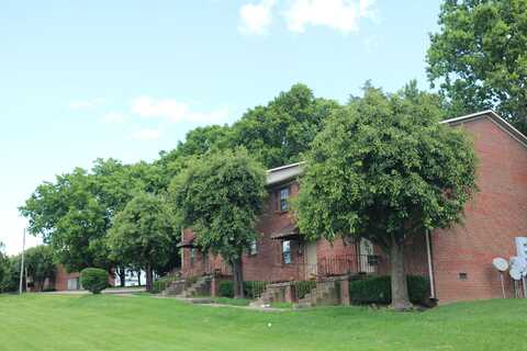 382 West Main Street, Carlisle, KY 40311