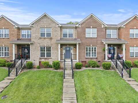 739 Arrowhead Trail, Mount Sterling, KY 40353