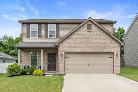137 Kirkstall Way, Georgetown, KY 40324
