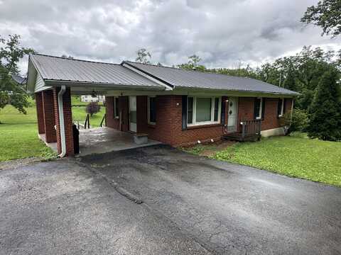 909 Appen Avenue, Columbia, KY 42728