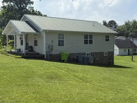2955 Somerset Road, London, KY 40741