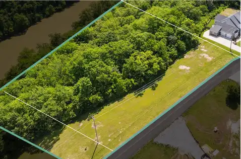 168 Avawam Drive, Richmond, KY 40475