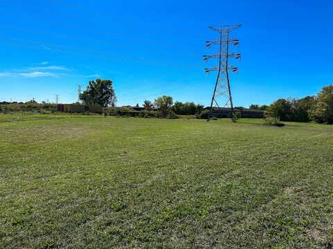 6204 R Shepherdsville Road, Louisville, KY 40219