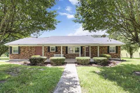1751 piney grove Road, Somerset, KY 42501