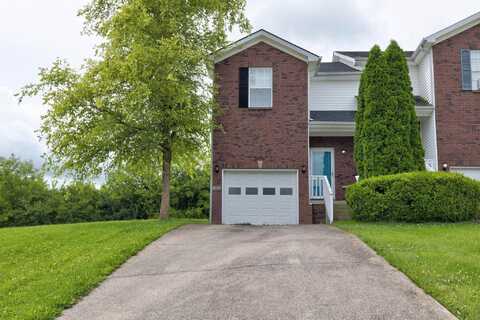 363 Silverton Way, Winchester, KY 40391