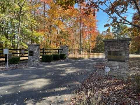 19 Five Points Drive, Russell Springs, KY 42642