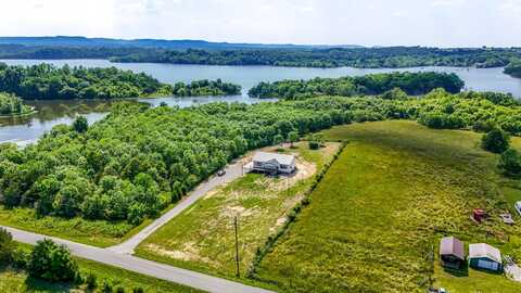 4177 Boone Road, Stanford, KY 40484