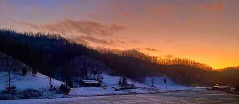 5446 KY 378, Vancleve, KY 41385