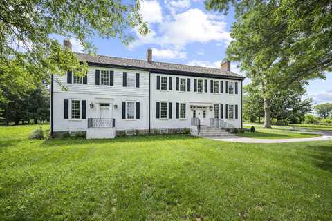 1975 Georgetown Road, Paris, KY 40361