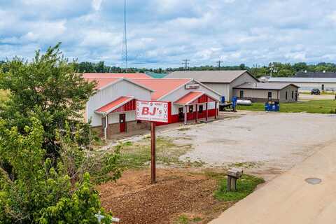 1425 Bypass N, Lawrenceburg, KY 40342