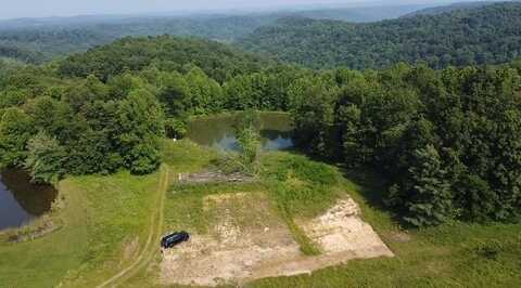 1216 Spring Road, Wallingford, KY 41093